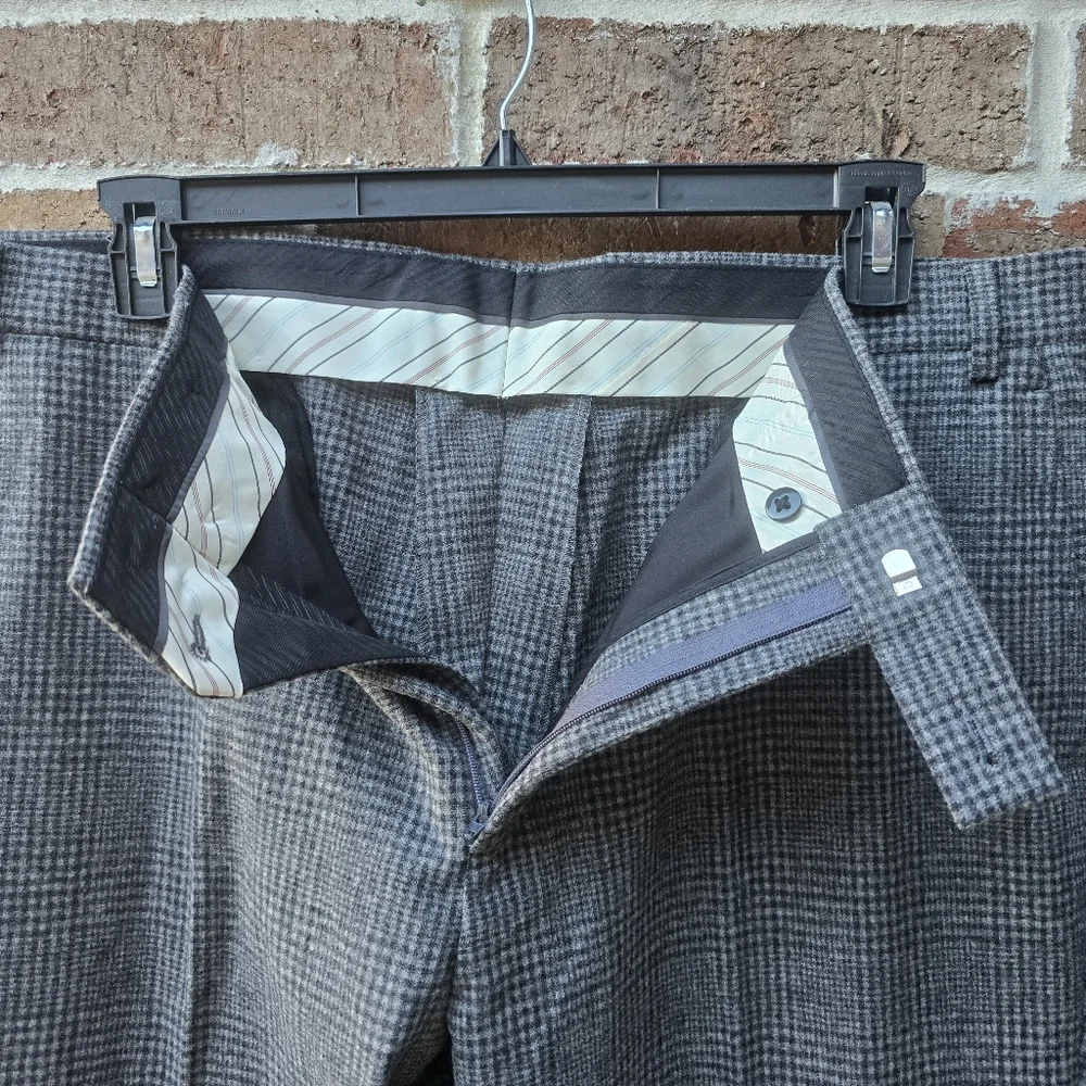 Ralph Lauren classic lauren